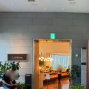 펜션남해스토리 | 아난티 남해 룸서비스 메뉴 / 조식 / 배달 모두 이용해본 솔직후기