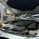 오토오아시스 롯데마트사하점 이미지