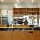 둥굴림만두 이미지