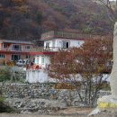 정승풀하우스 이미지