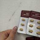 올포유 헬스케어 이미지