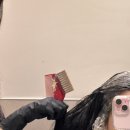 동은 | 송파미용실 에이치플레이스 동은실장님 톤다운 염색 후기