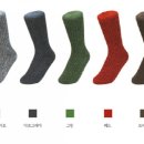 엠지소프트 이미지