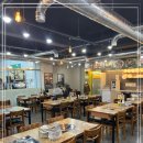 참이맛감자탕 - 안산시 단원구 원포공원1로 19 | 참이맛감자탕