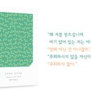 디어(Dear) 이미지