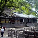 고란약수 이미지