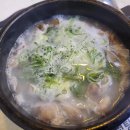 뉴그린셀프세차타운 이미지