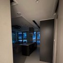 GS25 송도바다점 | 부산 오션뷰 호텔 송도 오션스카이 오실라 로얄스위트룸 솔직후기 리뷰 주차정보