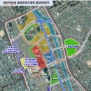 재정비