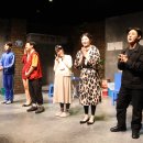 오백에 삼십 이미지