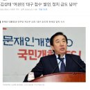 금도갤러리