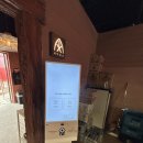 구조라별장 | 도시별장_사월