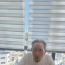 도담요양원 - 24826 | 도담요양원