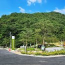 선암스테이 이미지