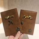 스쿠버월드 | [푸꾸옥 3박4일] 내돈내산 31만 원 플렉스! 스쿠버다이빙 체험 후기 &amp; 즈엉동 야시장 털기 🌊 (2일차)