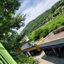 서천사랑병원 이미지