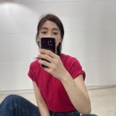 마르지안