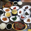 태양식당 이미지