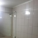 임광크리닝 이미지