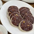 나포순대 | 군산 순대국밥 현지인 맛집 : 원조나포순대 (특국밥, 모둠국밥, 피순대) 후기, 주차 / 내돈내산