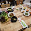 대교갈비 이미지