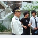 진영4호 이미지