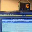 석탄박물관휴게소