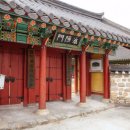 김시식지 이미지