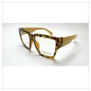 네누네안경 이미지