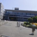 대전역약국 이미지