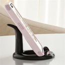 달빛고양이 이미지