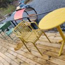 송한농장 이미지