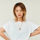 현쥬니 카카오 검색결과
