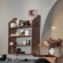 향주 | 겨울 경주여행 ④ 황리단길 느좋 감성카페 가배향주｜오레그랏세·말차롤케익 내돈내산 솔직 후기