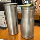 임가네착한상차림 | [안양 평촌 한정식 맛집] 임가네 착한 상차림 후기 – 내돈내산