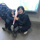 돌굼터 이미지