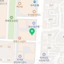 아이에스입시전문학원 이미지