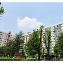 가락2동치안센터 이미지