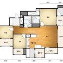 신내데시앙포레 이미지