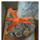 후덕농원 이미지