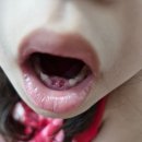 노치과의원 이미지