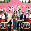 두드림의원 이미지