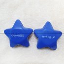 (주)차메디텍 이미지