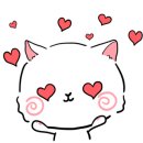 정직한셀러10