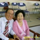 웃음운동 이미지