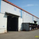 동해원동기 이미지