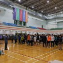 영주소방서 이미지