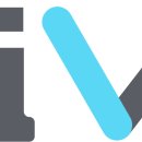 AIW