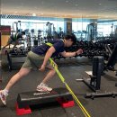 건우헬스클럽 | [공지] 양정헬스 수업은 어떻게 진행되나요?