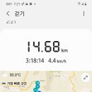 대현리경로당 이미지